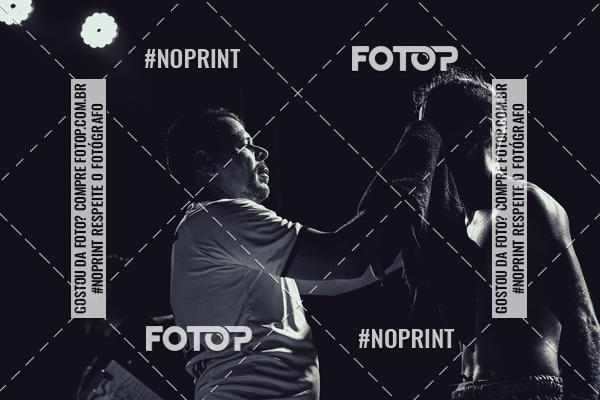 Buy your photos of the eventBosch Tour on Fotop