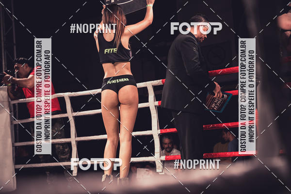 Buy your photos of the eventBosch Tour on Fotop