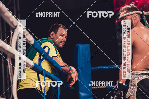 Buy your photos of the eventBosch Tour on Fotop