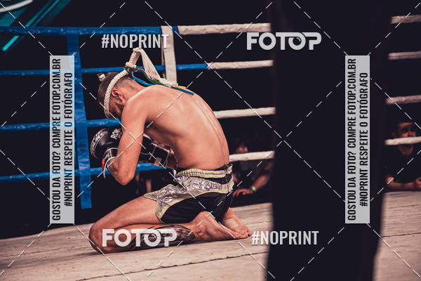 Buy your photos of the eventBosch Tour on Fotop