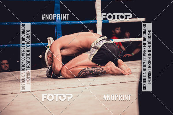 Buy your photos of the eventBosch Tour on Fotop