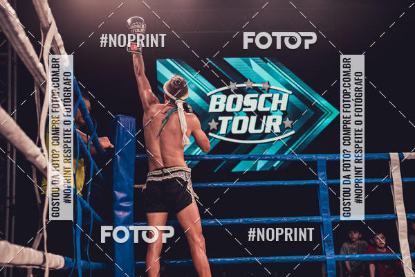 Buy your photos of the eventBosch Tour on Fotop