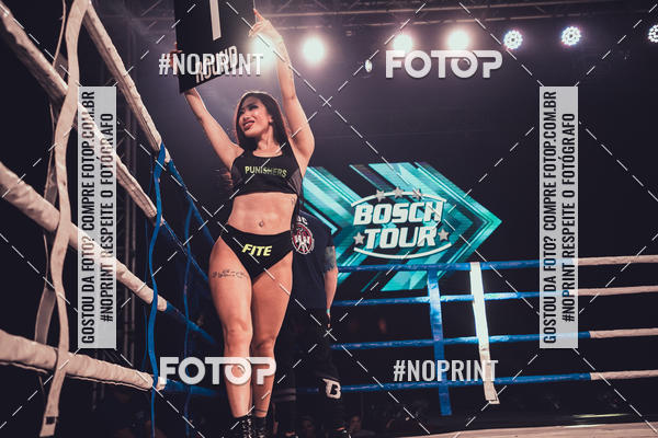 Buy your photos of the eventBosch Tour on Fotop