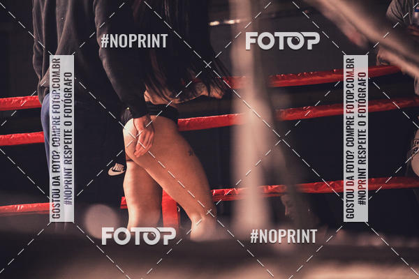 Buy your photos of the eventBosch Tour on Fotop