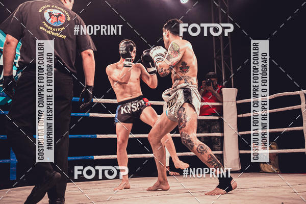 Buy your photos of the eventBosch Tour on Fotop