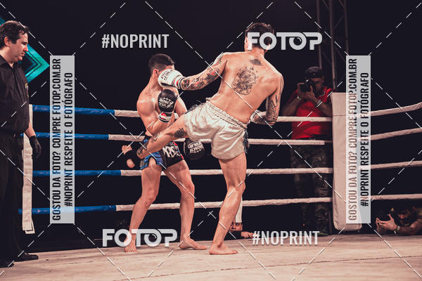 Buy your photos of the eventBosch Tour on Fotop