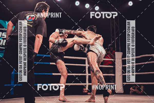 Buy your photos of the eventBosch Tour on Fotop