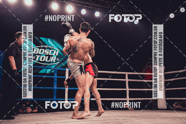 Buy your photos of the eventBosch Tour on Fotop