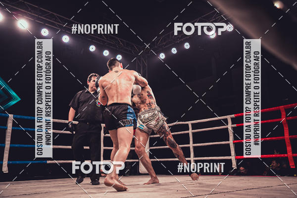 Buy your photos of the eventBosch Tour on Fotop