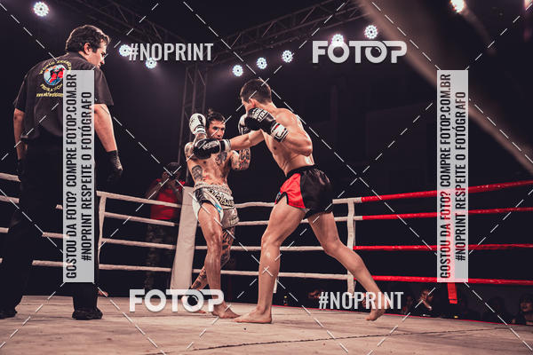 Buy your photos of the eventBosch Tour on Fotop