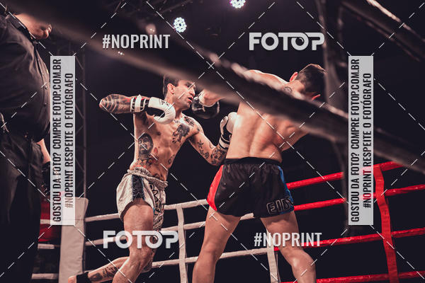 Buy your photos of the eventBosch Tour on Fotop