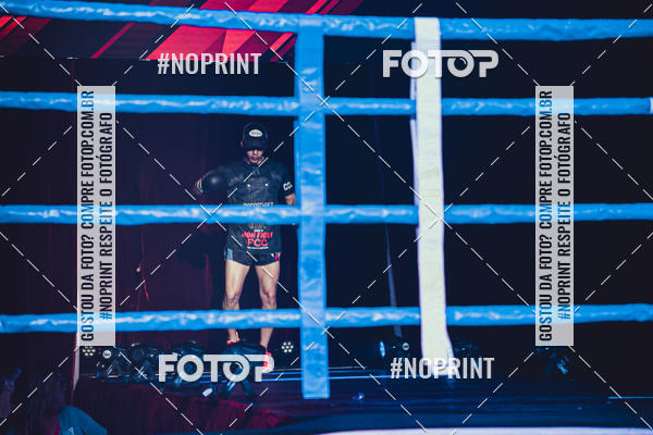 Buy your photos of the eventBosch Tour on Fotop