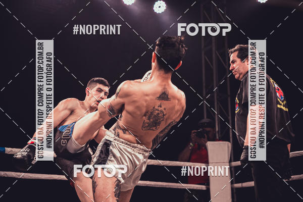 Buy your photos of the eventBosch Tour on Fotop