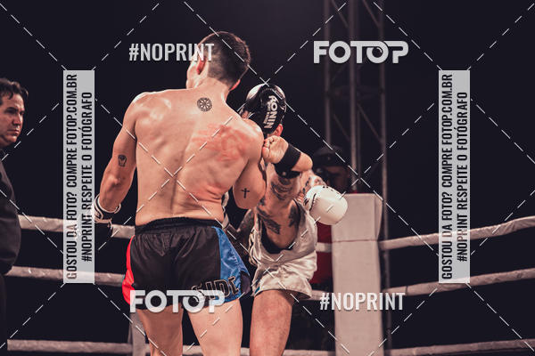 Buy your photos of the eventBosch Tour on Fotop