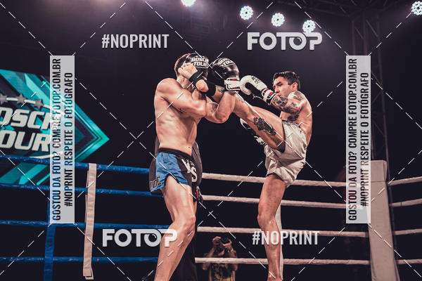 Buy your photos of the eventBosch Tour on Fotop