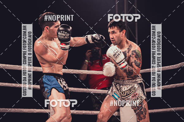 Buy your photos of the eventBosch Tour on Fotop