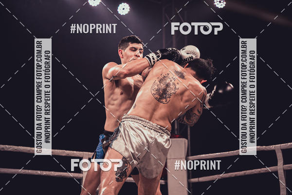 Buy your photos of the eventBosch Tour on Fotop