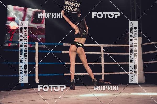 Buy your photos of the eventBosch Tour on Fotop