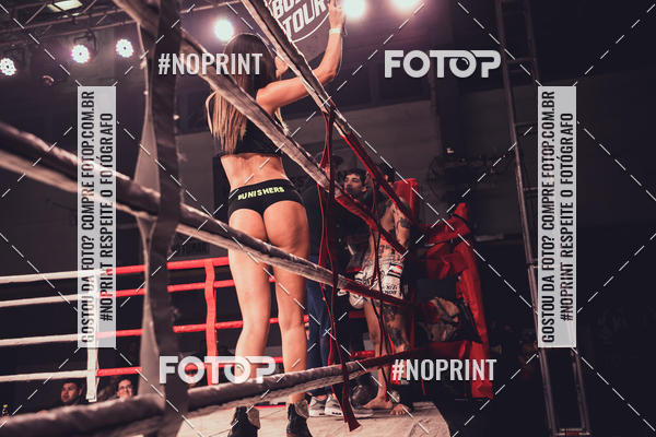 Buy your photos of the eventBosch Tour on Fotop