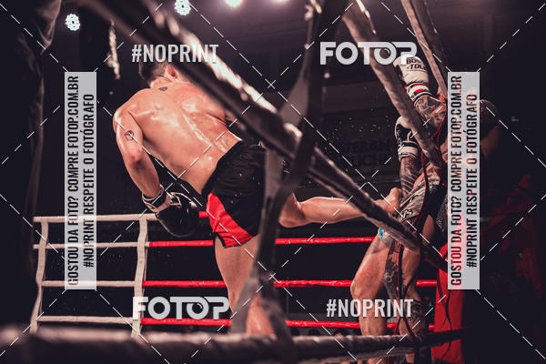 Buy your photos of the eventBosch Tour on Fotop