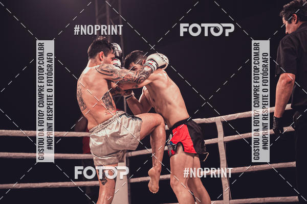 Buy your photos of the eventBosch Tour on Fotop