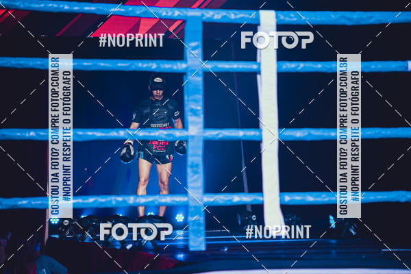 Buy your photos of the eventBosch Tour on Fotop