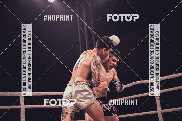 Buy your photos of the eventBosch Tour on Fotop