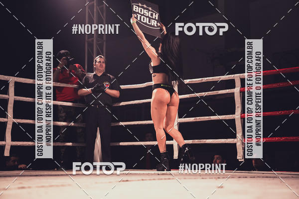 Buy your photos of the eventBosch Tour on Fotop