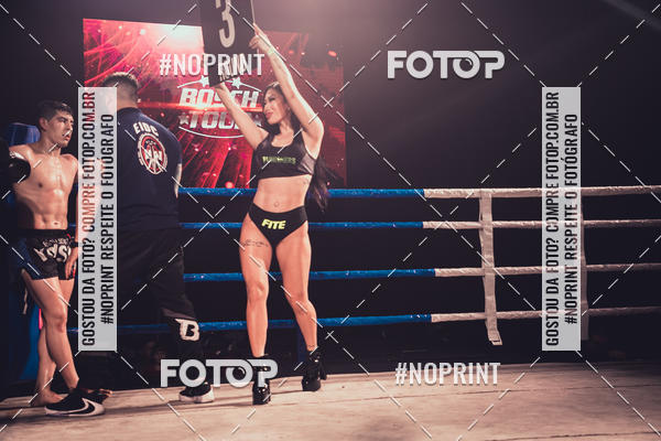 Buy your photos of the eventBosch Tour on Fotop