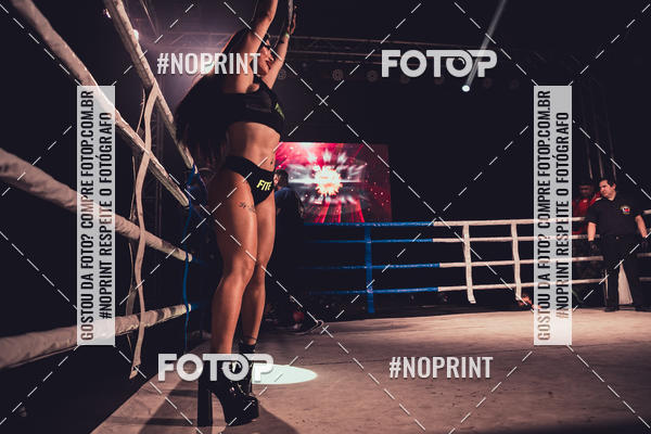 Buy your photos of the eventBosch Tour on Fotop