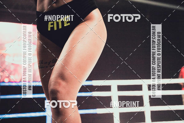 Buy your photos of the eventBosch Tour on Fotop