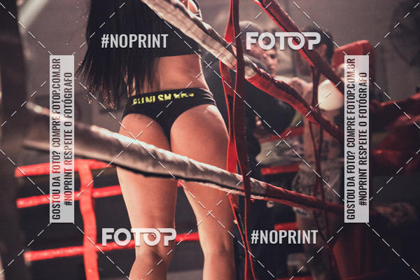 Buy your photos of the eventBosch Tour on Fotop