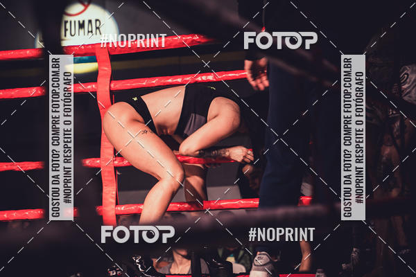 Buy your photos of the eventBosch Tour on Fotop