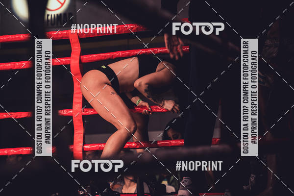 Buy your photos of the eventBosch Tour on Fotop