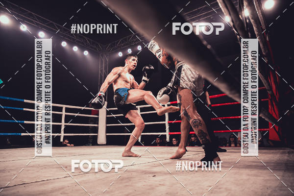 Buy your photos of the eventBosch Tour on Fotop