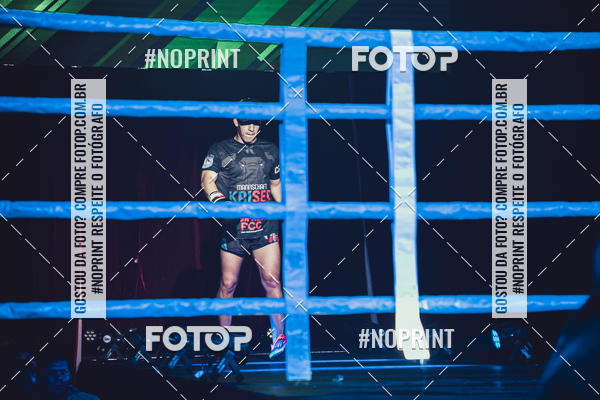 Buy your photos of the eventBosch Tour on Fotop