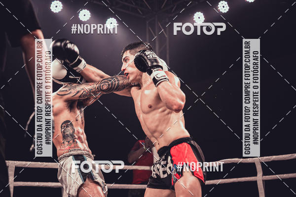 Buy your photos of the eventBosch Tour on Fotop