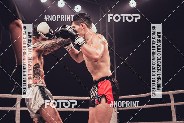 Buy your photos of the eventBosch Tour on Fotop