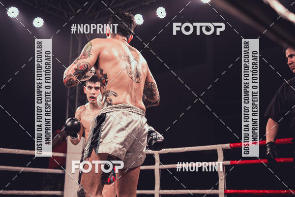 Buy your photos of the eventBosch Tour on Fotop