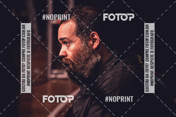 Buy your photos of the eventBosch Tour on Fotop