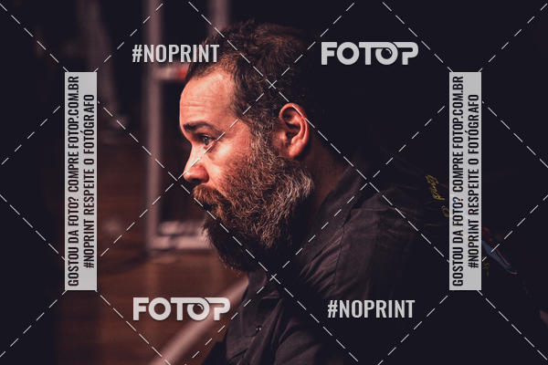 Buy your photos of the eventBosch Tour on Fotop