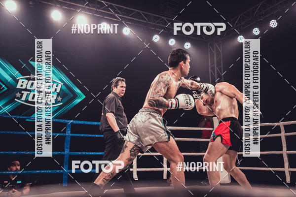 Buy your photos of the eventBosch Tour on Fotop