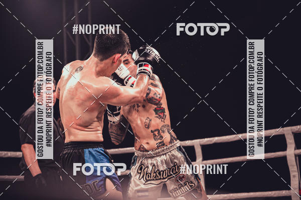 Buy your photos of the eventBosch Tour on Fotop