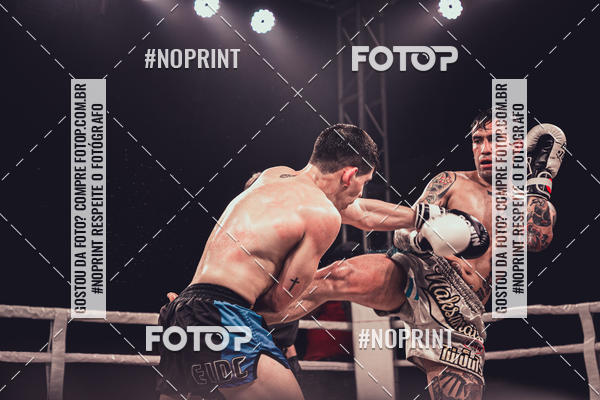 Buy your photos of the eventBosch Tour on Fotop