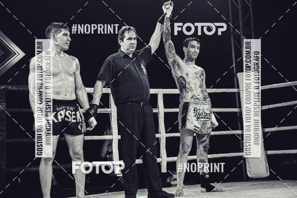 Buy your photos of the eventBosch Tour on Fotop