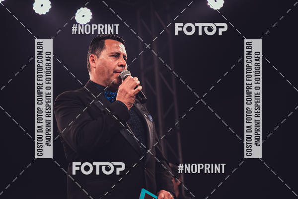 Buy your photos of the eventBosch Tour on Fotop