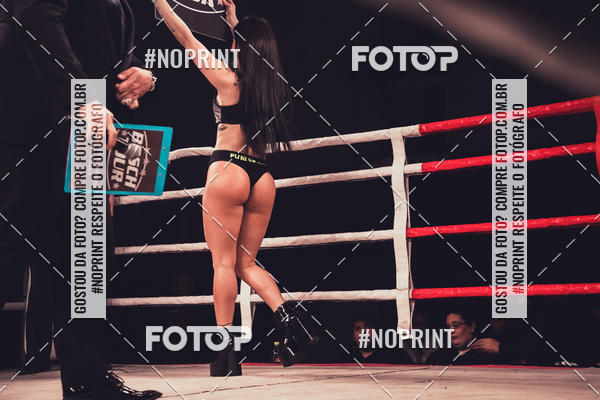 Buy your photos of the eventBosch Tour on Fotop