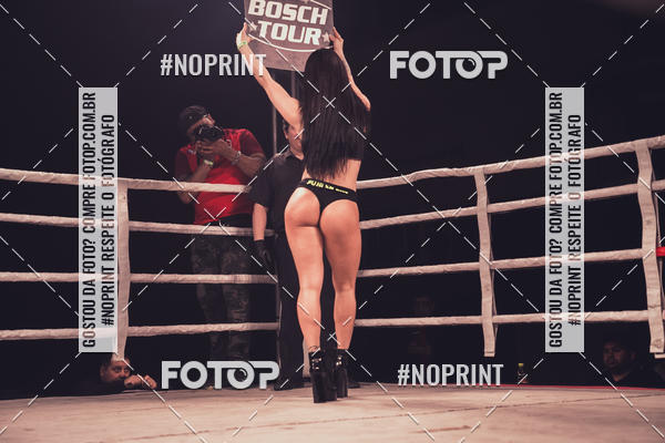 Buy your photos of the eventBosch Tour on Fotop