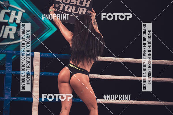 Buy your photos of the eventBosch Tour on Fotop