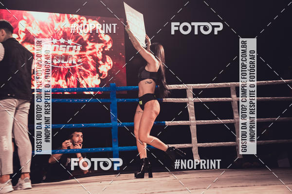 Buy your photos of the eventBosch Tour on Fotop